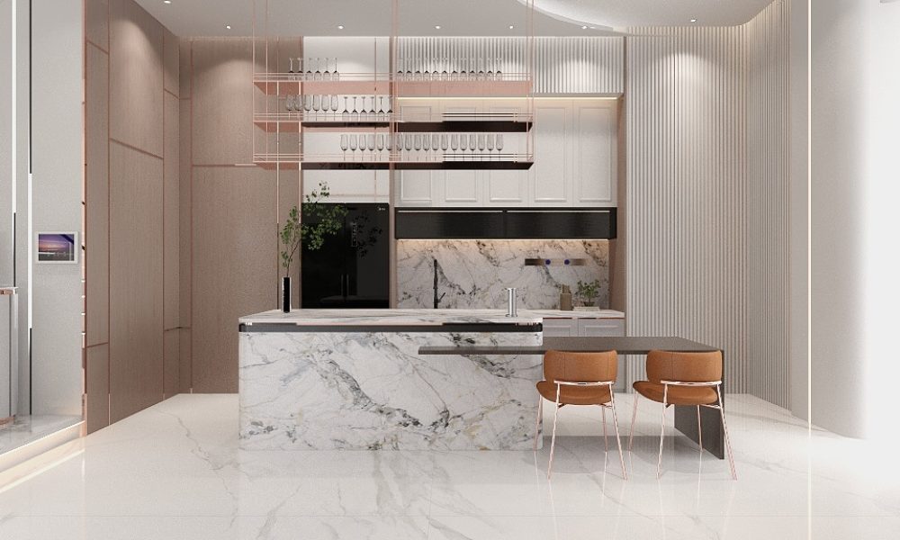 Ho Residence Ground Floor-客厅-20221027-145145