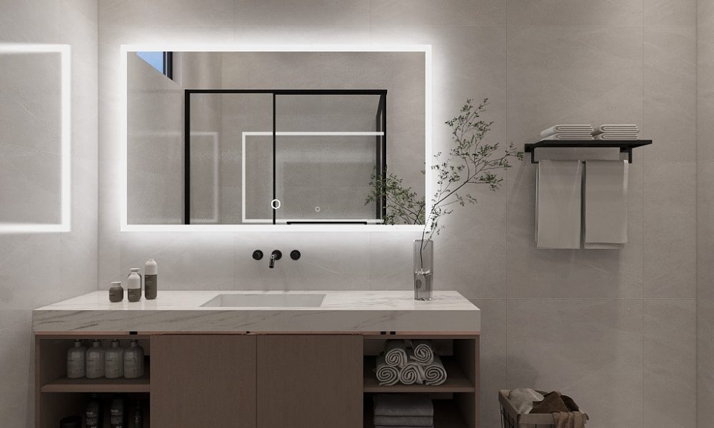 HoResidence SecondFloor-未命名 16-20221222-104714