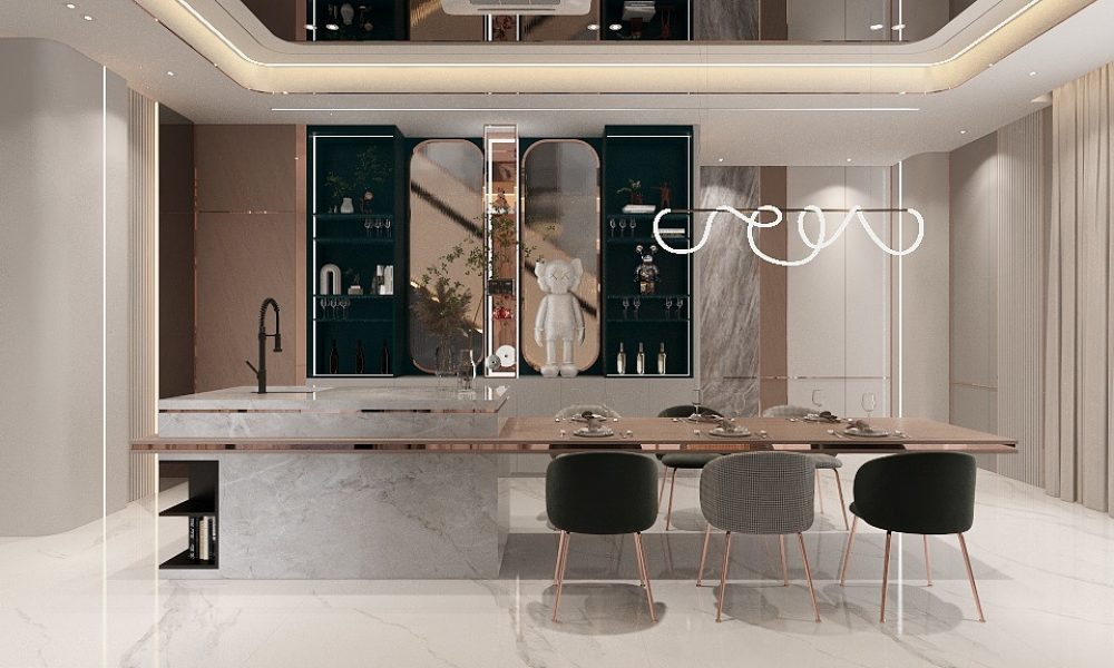 KennyResidenceGroundFloor-未命名-20230325-210241