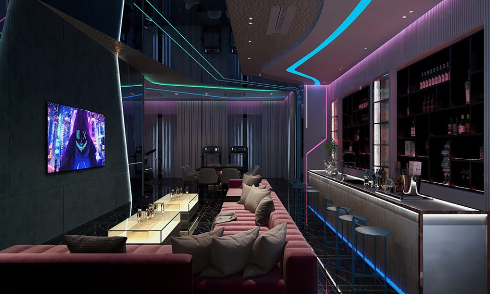 L3D206S41ENDPZTUJUIUWIQTQLUF3P3XO888_2560x1440