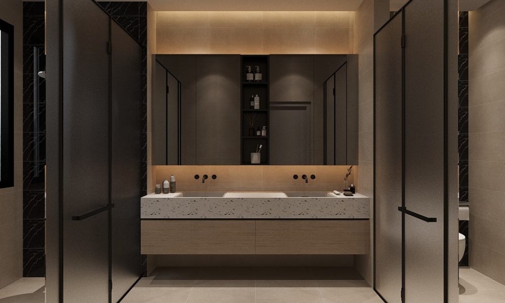 SiYing Residence First Floor-未命名-20230322-131618