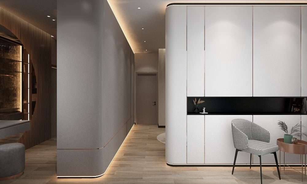 SiYing Residence First Floor-未命名-20230322-131720