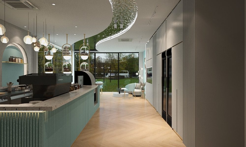 TQ ENTERPRISE-副本-副本-未命名-20230426-093928