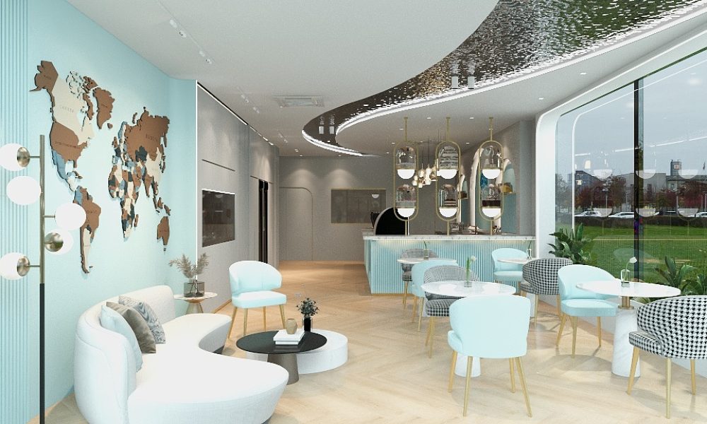 TQ ENTERPRISE-副本-副本-未命名-20230426-093945